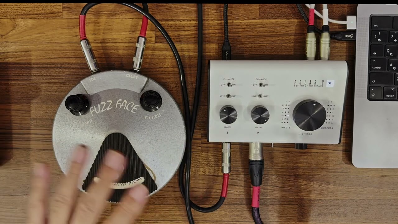 maxresdefault.jpg?sqp=-