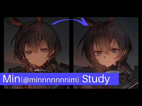 みみみみみ. お絵かきch - YouTube