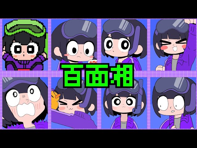 sddefault.jpg?v=68e01e4d