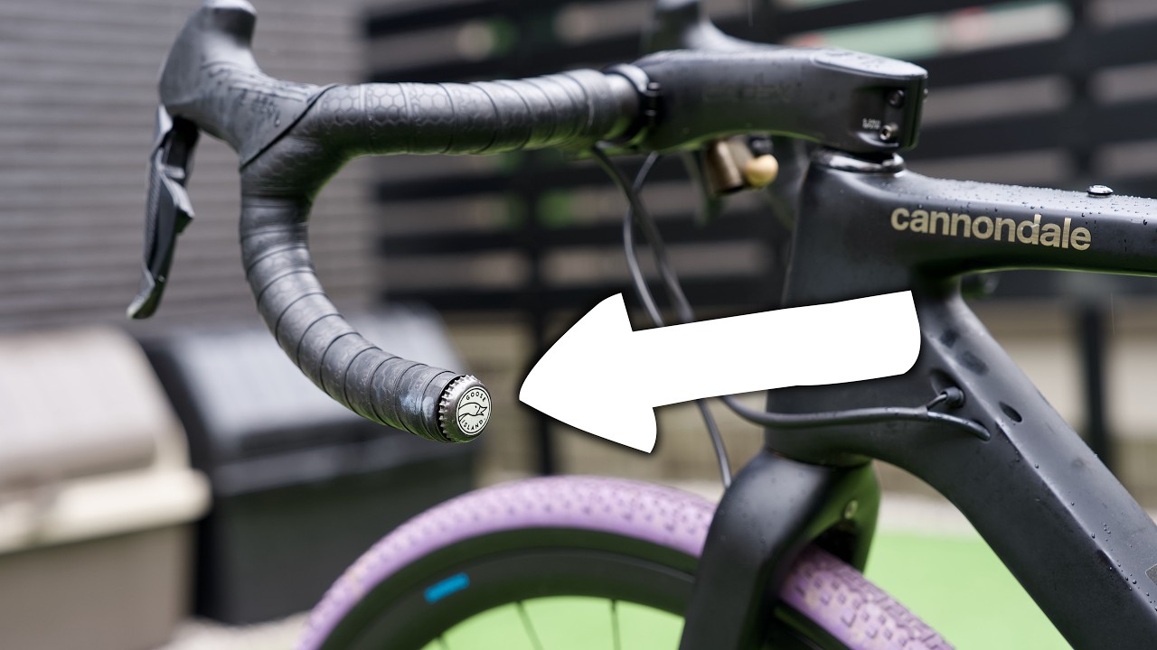 Full of fun] We have created bicycle parts that allow you to