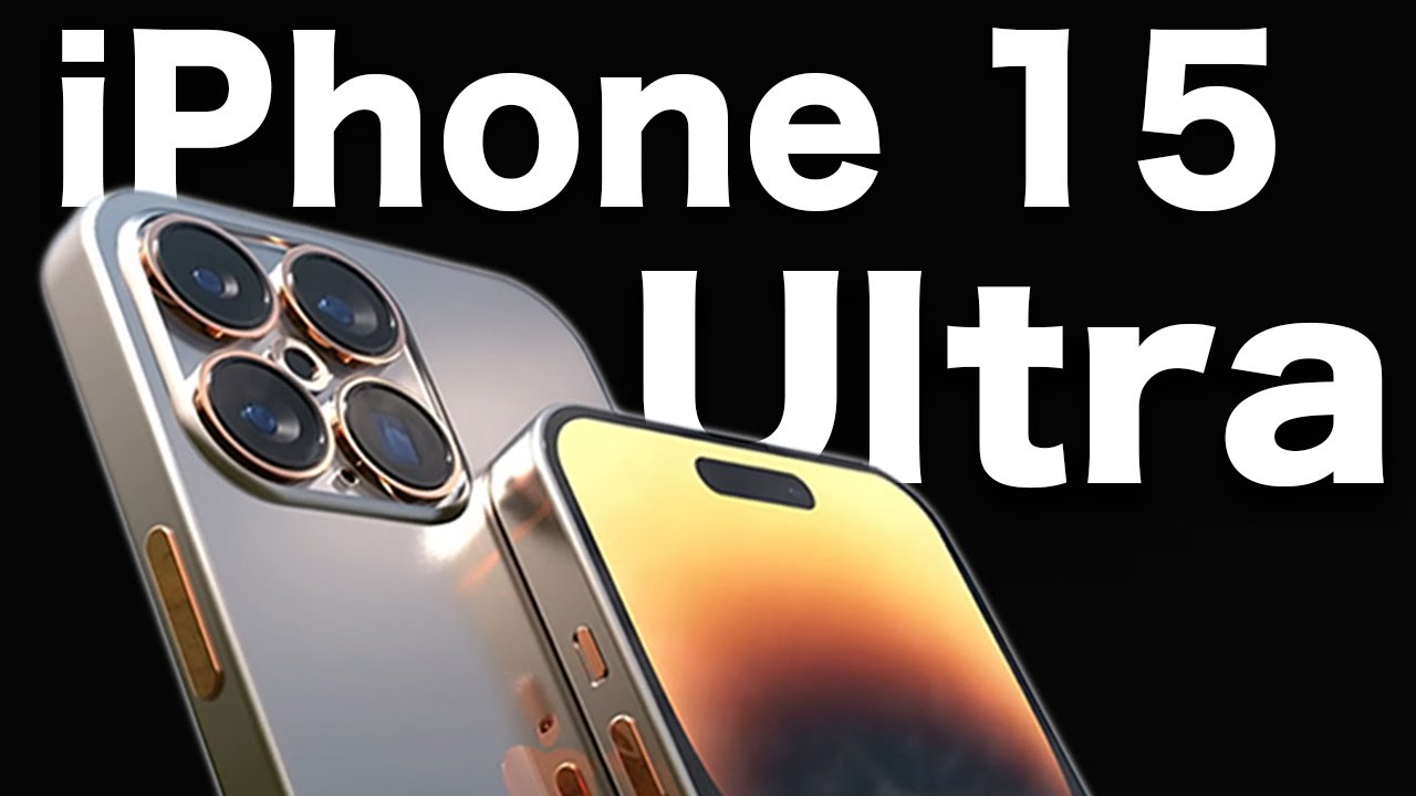 iPhone スマホまとめ売り15台 まとめ売り ジャンク 15台 - メルカリ