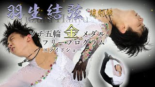 羽生結弦 新聞セット 2013年 2014年 ソチ 羽生結弦 新聞セット 2013