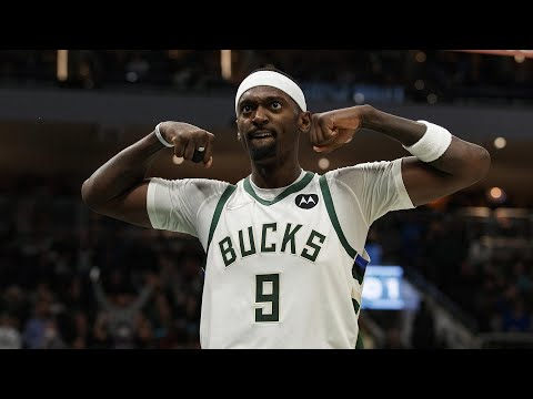 ファングッズ nba champion Milwaukee bucks pj tucker ファングッズ