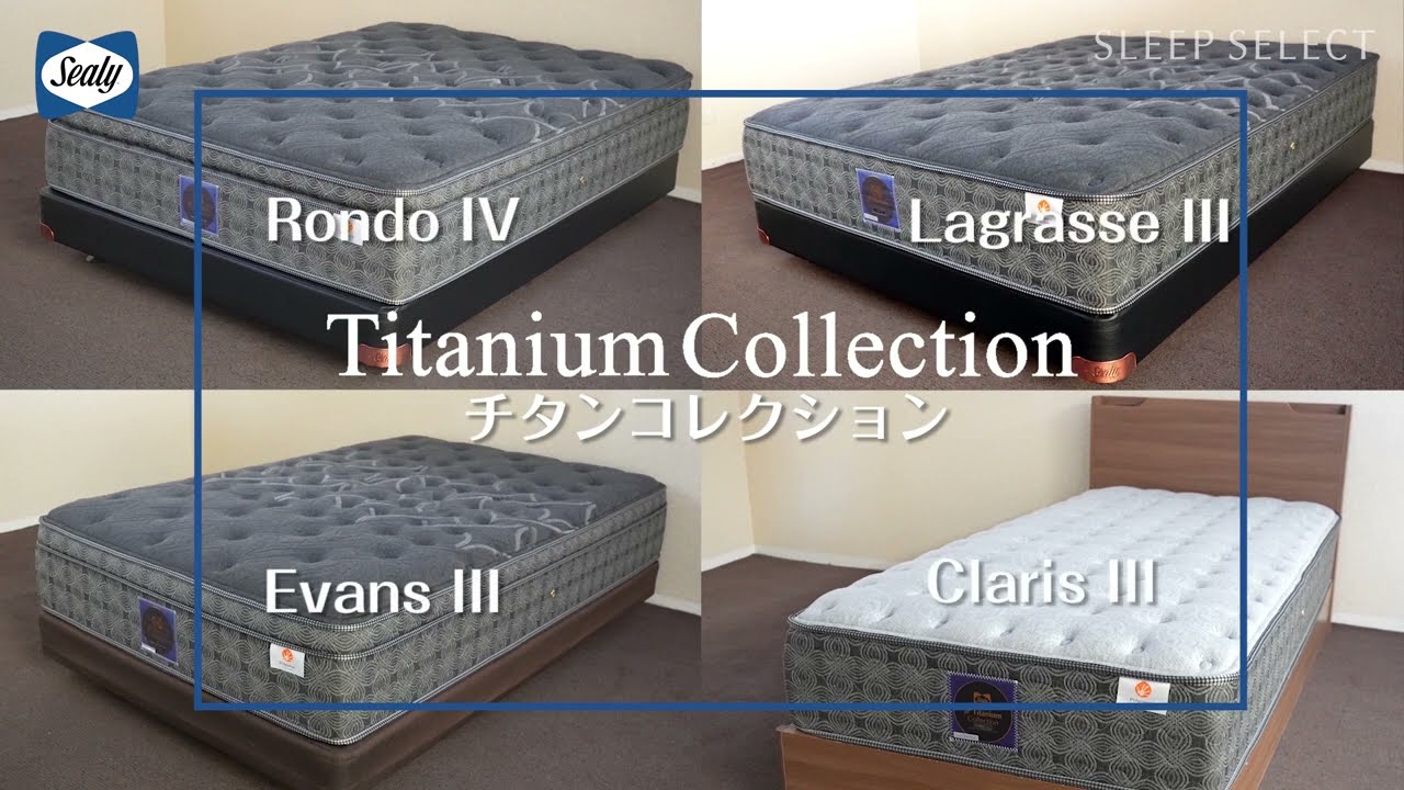 maxresdefault.jpg?sqp=-