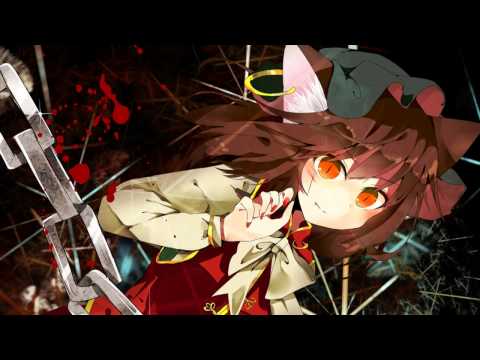 東方九十九折 – Box Set 10 x CD, 2021 [r21523528] | Discogs