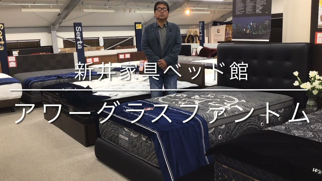 maxresdefault.jpg?sqp=-