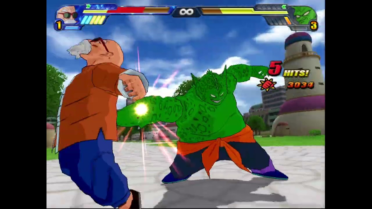 maxresdefault.jpg?sqp=-