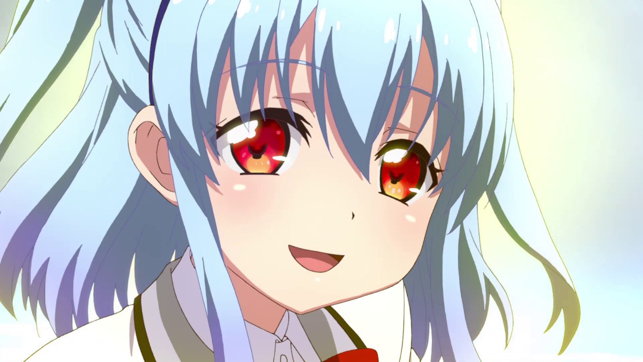 エクストラパック 第18弾 Code reunion ｜ Z/X - Zillions of enemy X