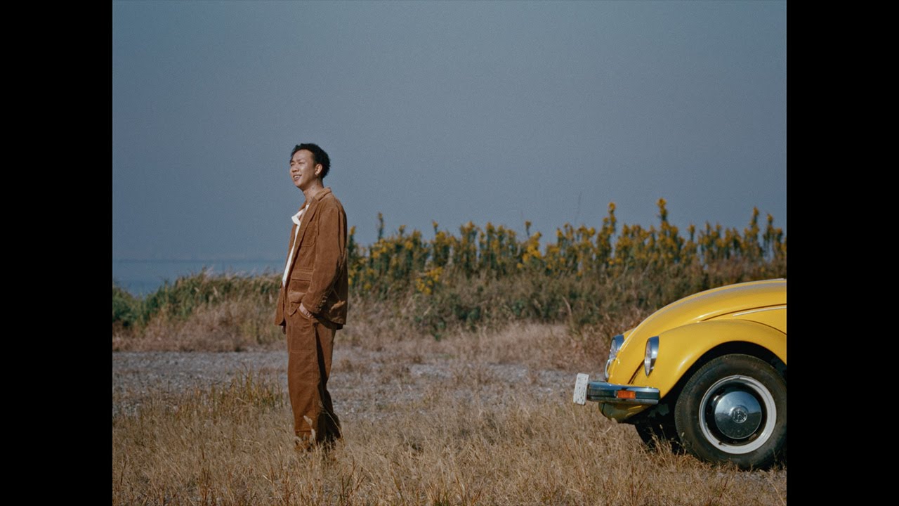 guca owl - SCHOOL BUS - YouTube