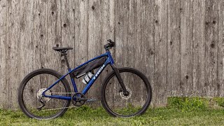 2023 TREK Dual Sport 2 Gen 5 (¥109,890) | スターバイクス