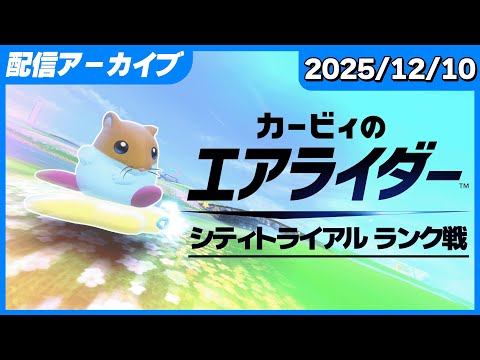 Akira【モノパス】 - YouTube