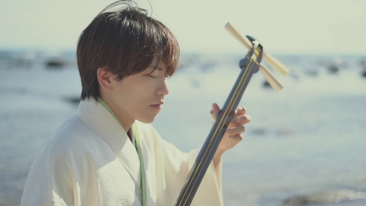 再値下げ！ ユーミック しのびね 三味線 ユーミック