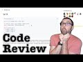 Code Review: Google's zx (write better shell scripts) - YouTube