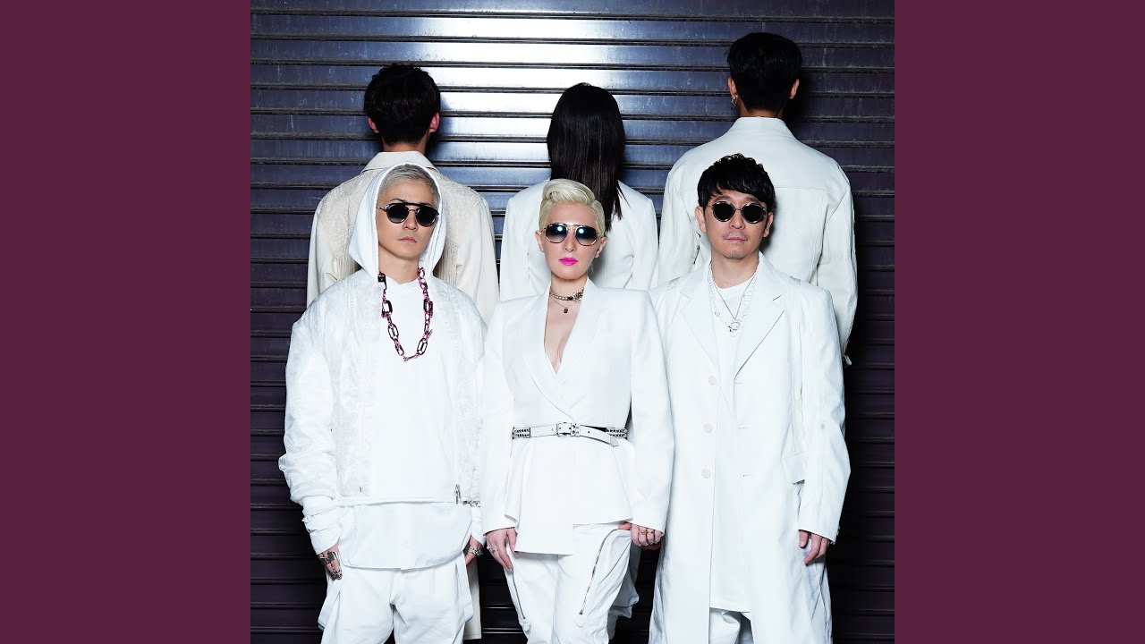 Loop In My Heart - YouTube