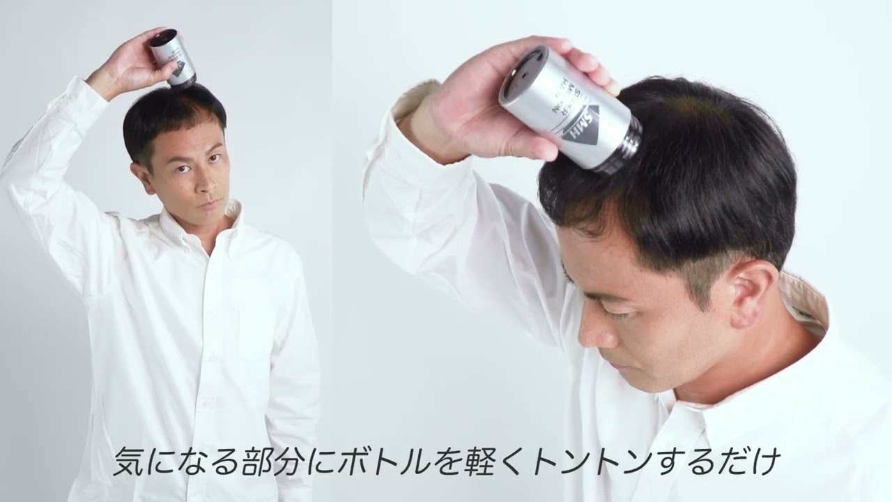 ルアン公式オンラインショップ /スーパーミリオンヘアミストEX 【50mL】