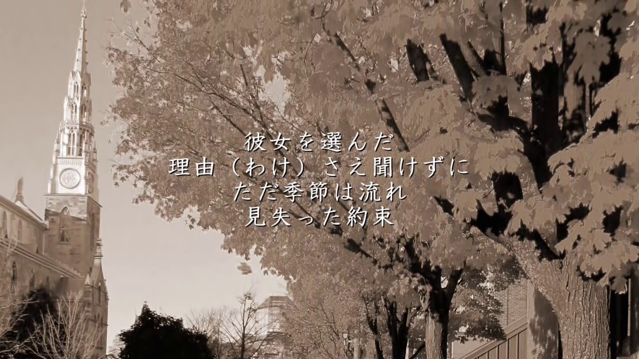 maxresdefault.jpg?sqp=-