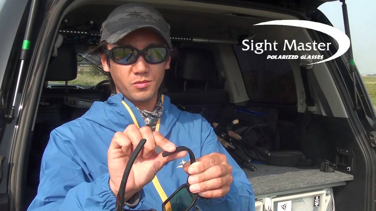 サイトマスター・キネティックを青木大介プロが解説 - YouTube