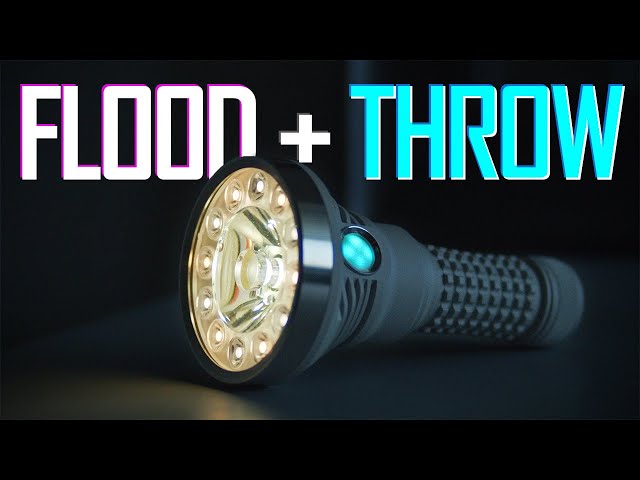 DOUBLE TROUBLE [Noctigon DM1.12] - YouTube