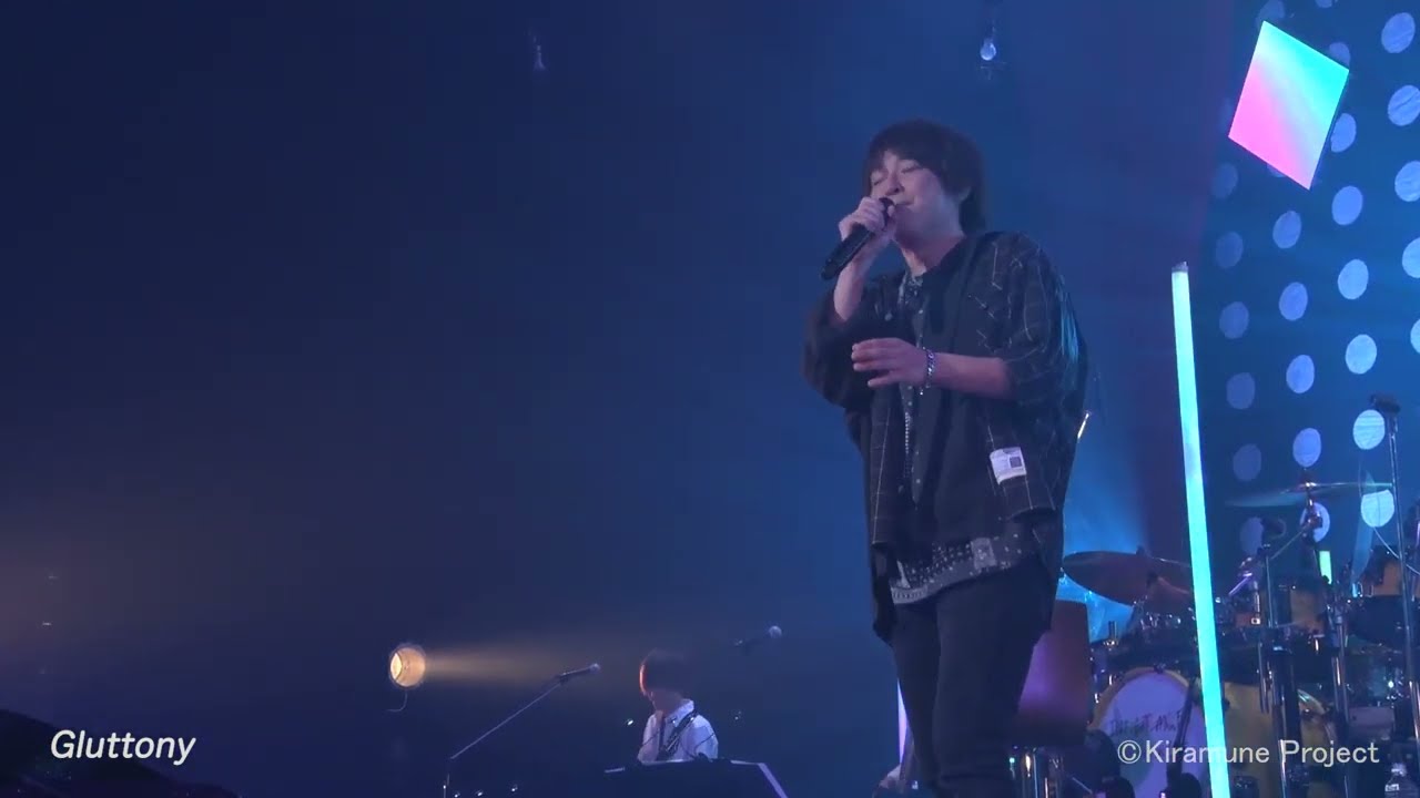 maxresdefault.jpg?sqp=-