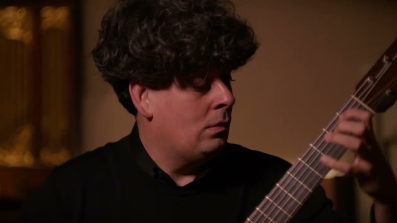 え*ご様 el conductorH 山中拓也 jieda MUZE MINUS MUZE el conductorH