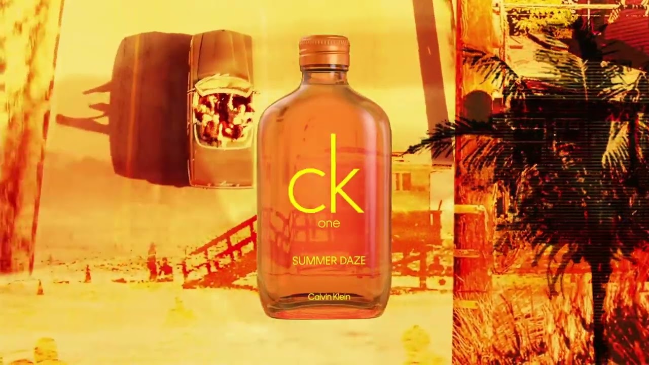 ひと足早い夏を感じさせるサマーフレグランスが2022年も登場！6月8日