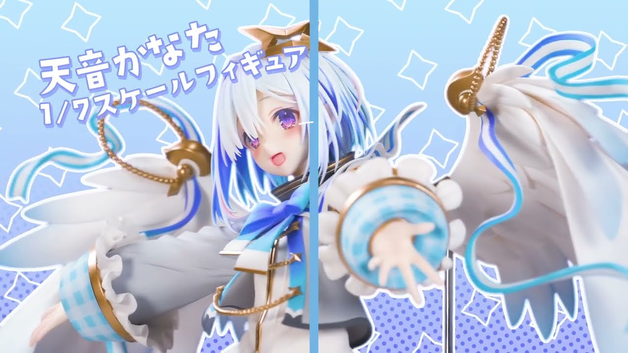 maxresdefault.jpg?sqp=-