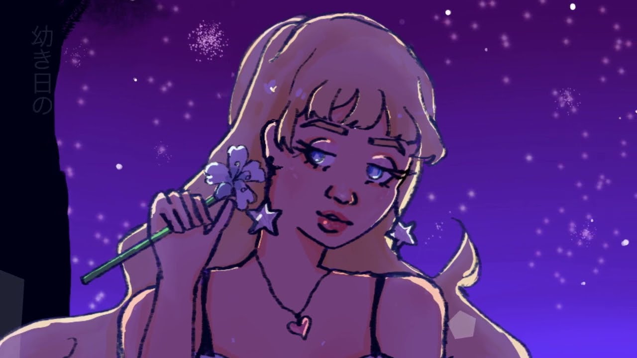 Mana Makgune - UTAU Wiki 2.0