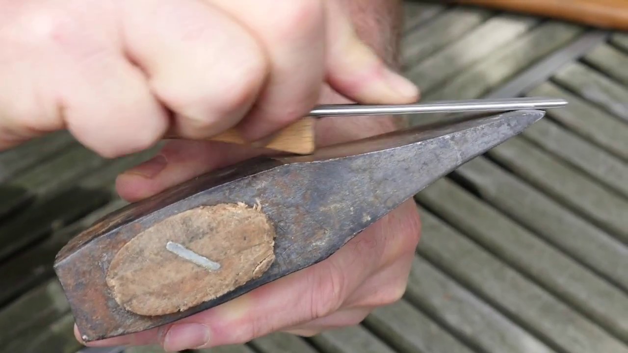 ダイヤモンドシャープナー｜製品を見る｜薪⽕の総合商社 ファイヤーサイド