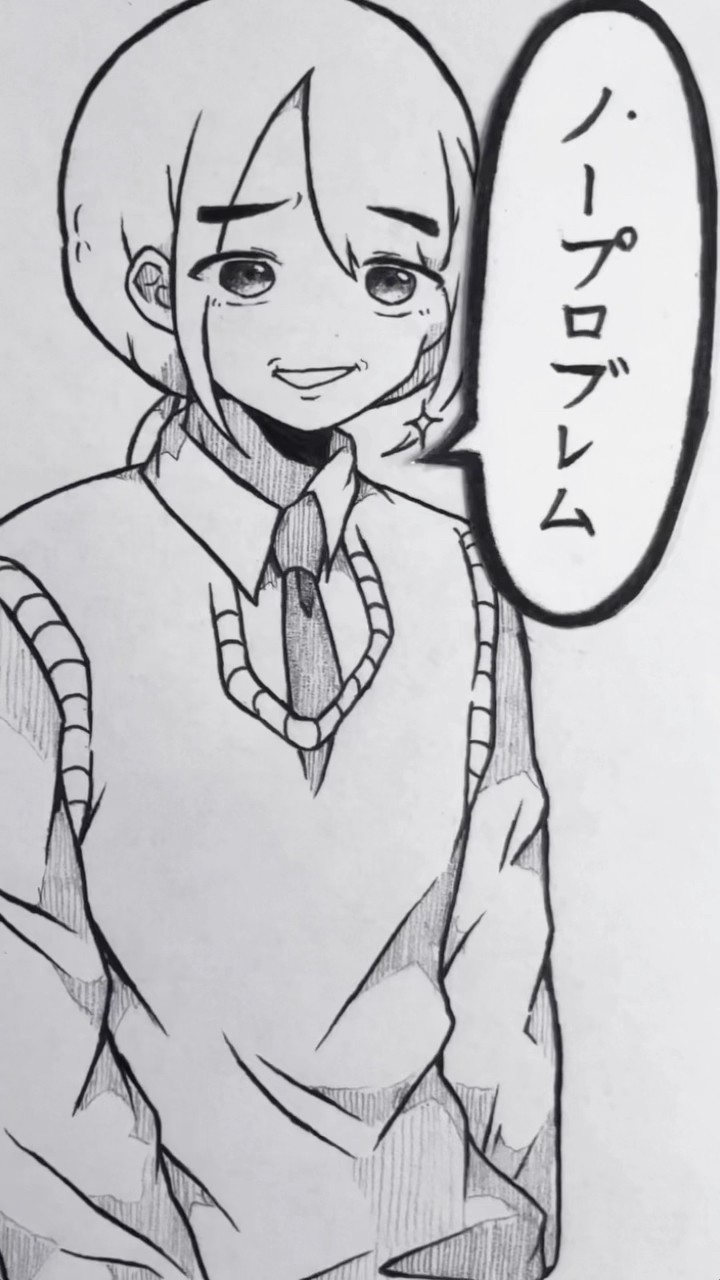 ララァ⋆͛♥︎ - YouTube