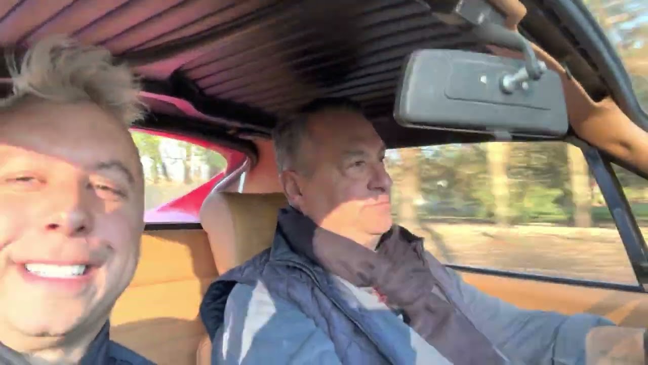 maxresdefault.jpg?sqp=-