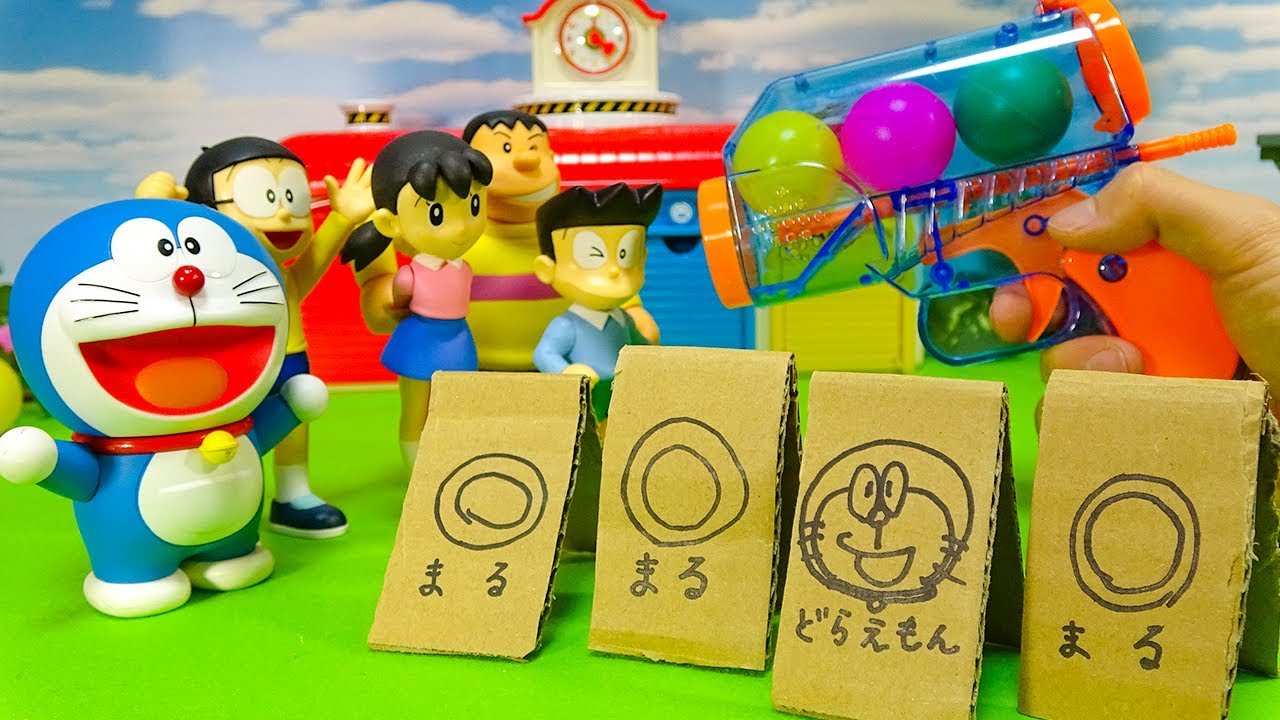 Doraemon ジグソーパズル 1350ピース まるさん専用リンク Doraemon