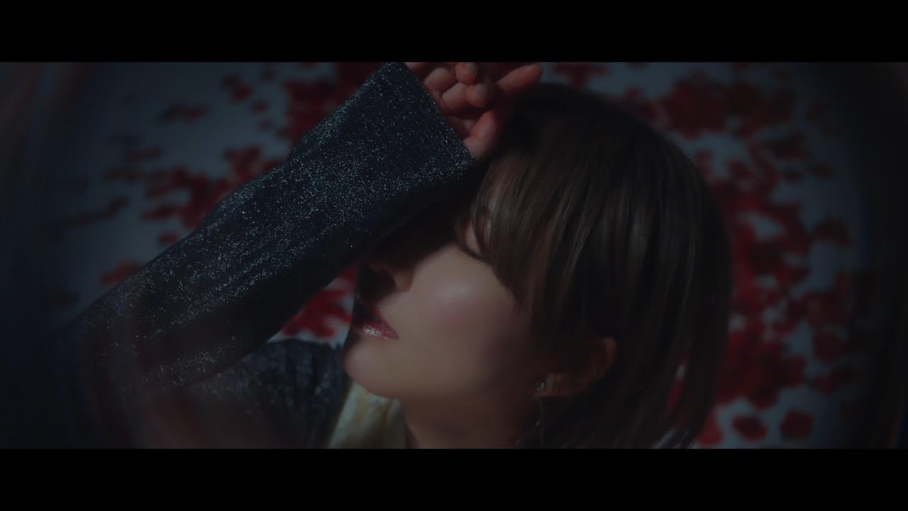 Seira channel - YouTube