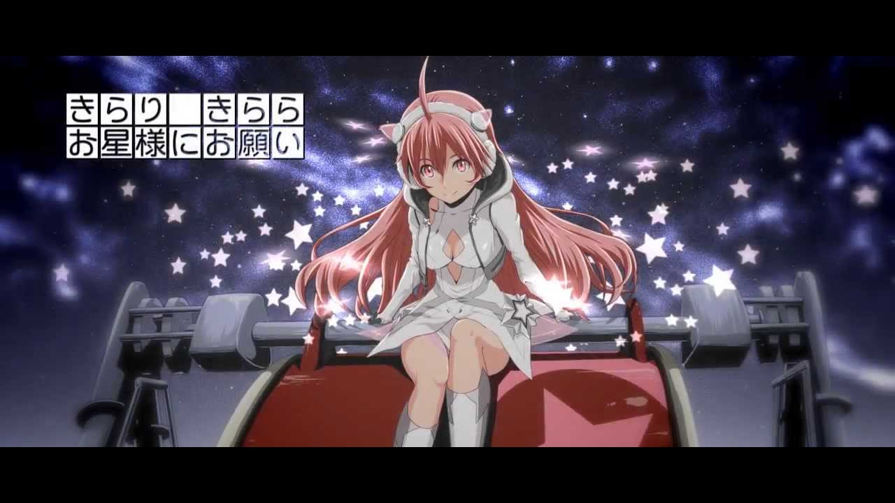ちょむP - くるりくるる feat. SF-A2 miki V4 - YouTube