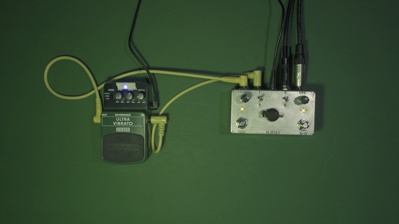 MONO MATRISE | PLADASK ELEKTRISK