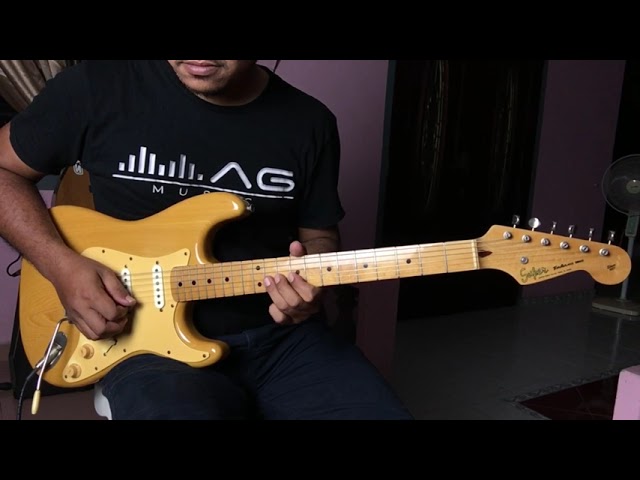 Yamaha Super R'n roller 450s Japan | Demo sound - YouTube