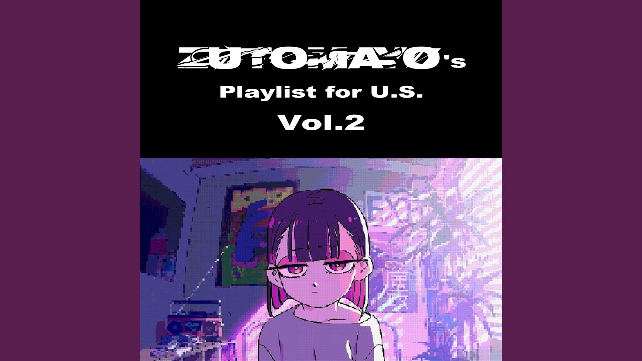 Neko Reset - YouTube