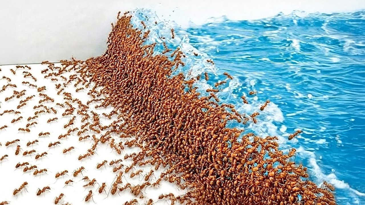 ORIGAMI WINK FACE EMOJI 😉 (Jo Nakashima) - YouTube