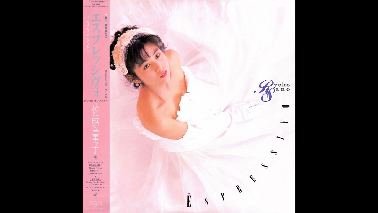 maxresdefault.jpg?sqp=-