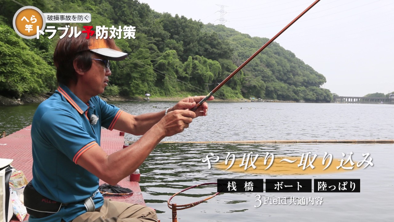 maxresdefault.jpg?sqp=-