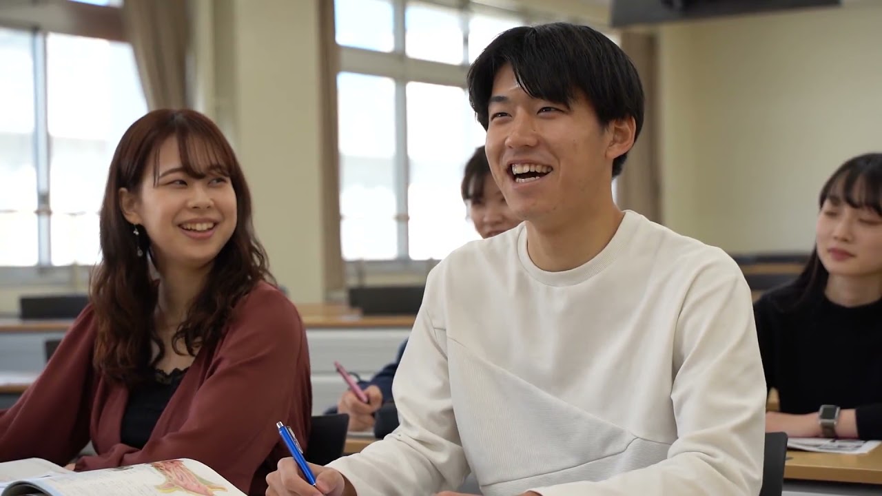 高知大学医学部トップページ