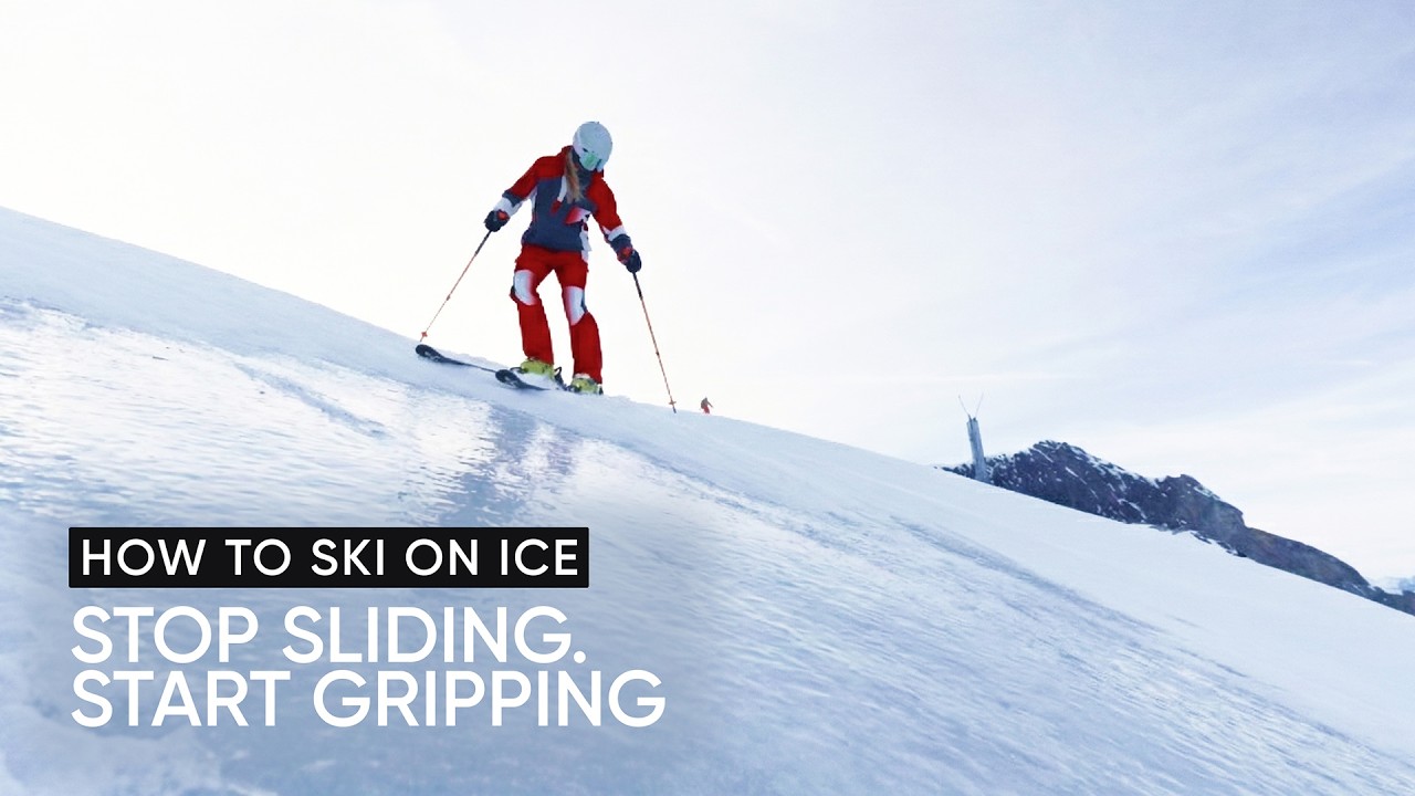 K2 DISPATCH ディスパッチ バックカントリー 27.5 K2 DISPATCH