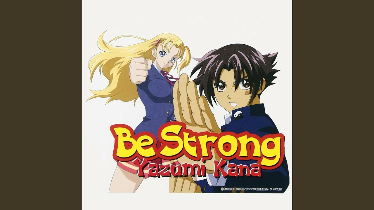 み*い様 夏和小 直筆サイン色紙 Lycee 四季ナツメ 本間心鈴 君原結愛