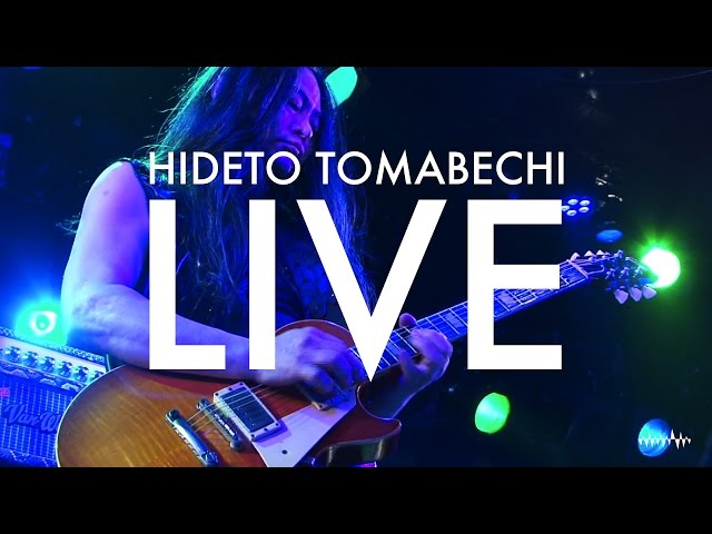 苫米地英人 機能音源ライブ映像（※一部公開）『超次元空間クライミング