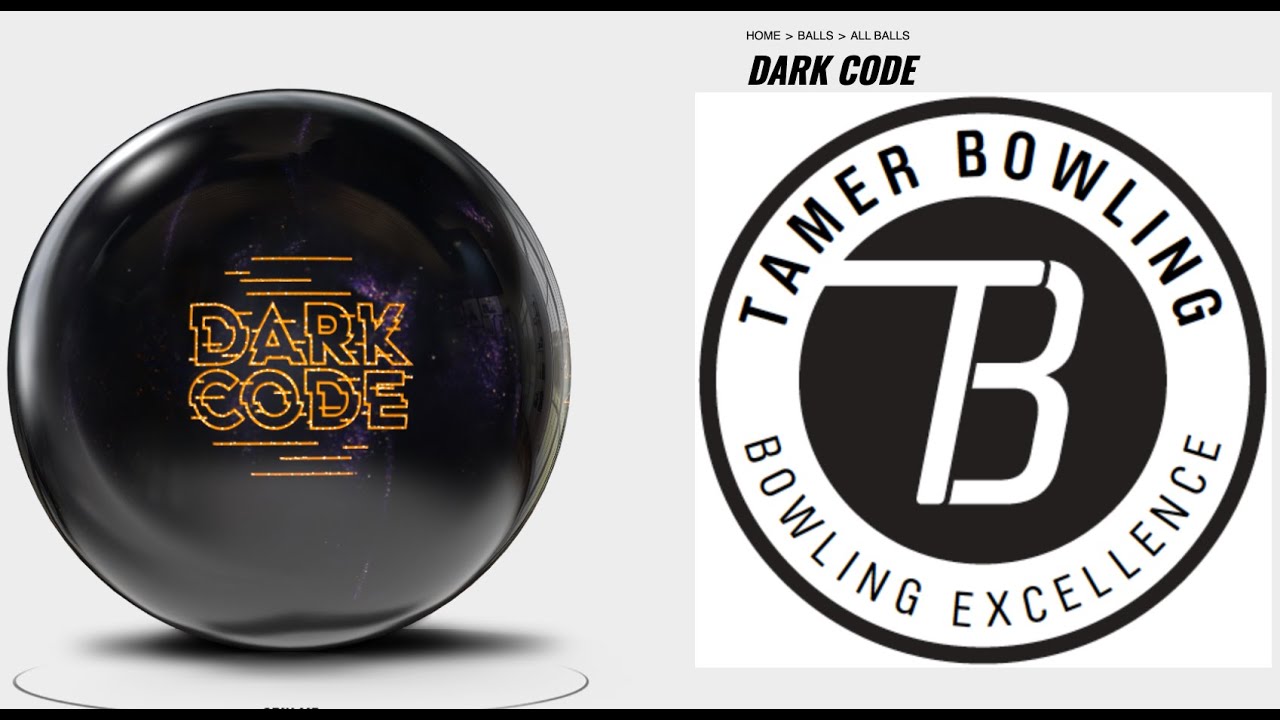 ストーム ダークコード 15P ストーム ダークコード 15P DARK CODE