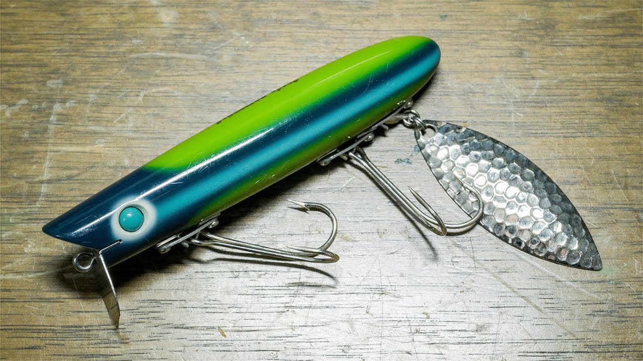 プルトニウムシロップ】sweet F.A slim スウィートFA スリム plutonium