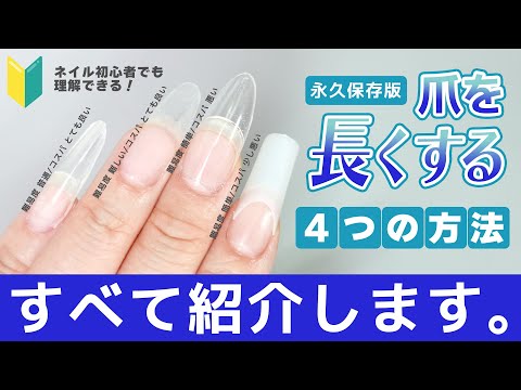 Including the latest lengthening techniques!] We'll introduce you