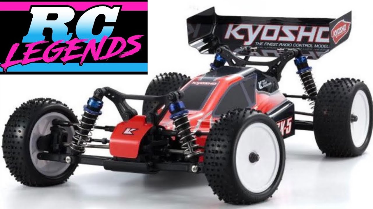 未使用 KYOSHO ESPO LARROUSSE 90 1/10スケール 未使用 KYOSHO ESPO