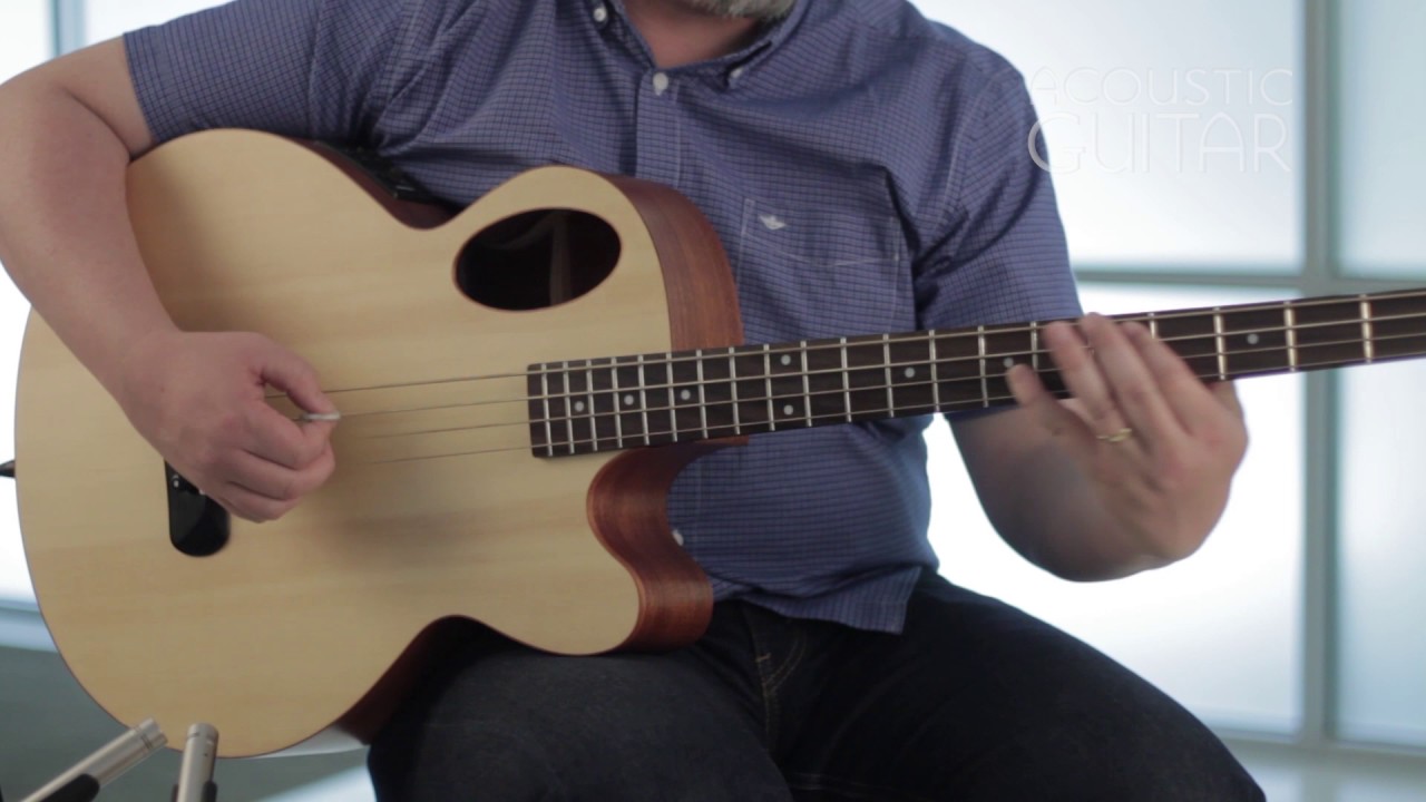 maxresdefault.jpg?sqp=-