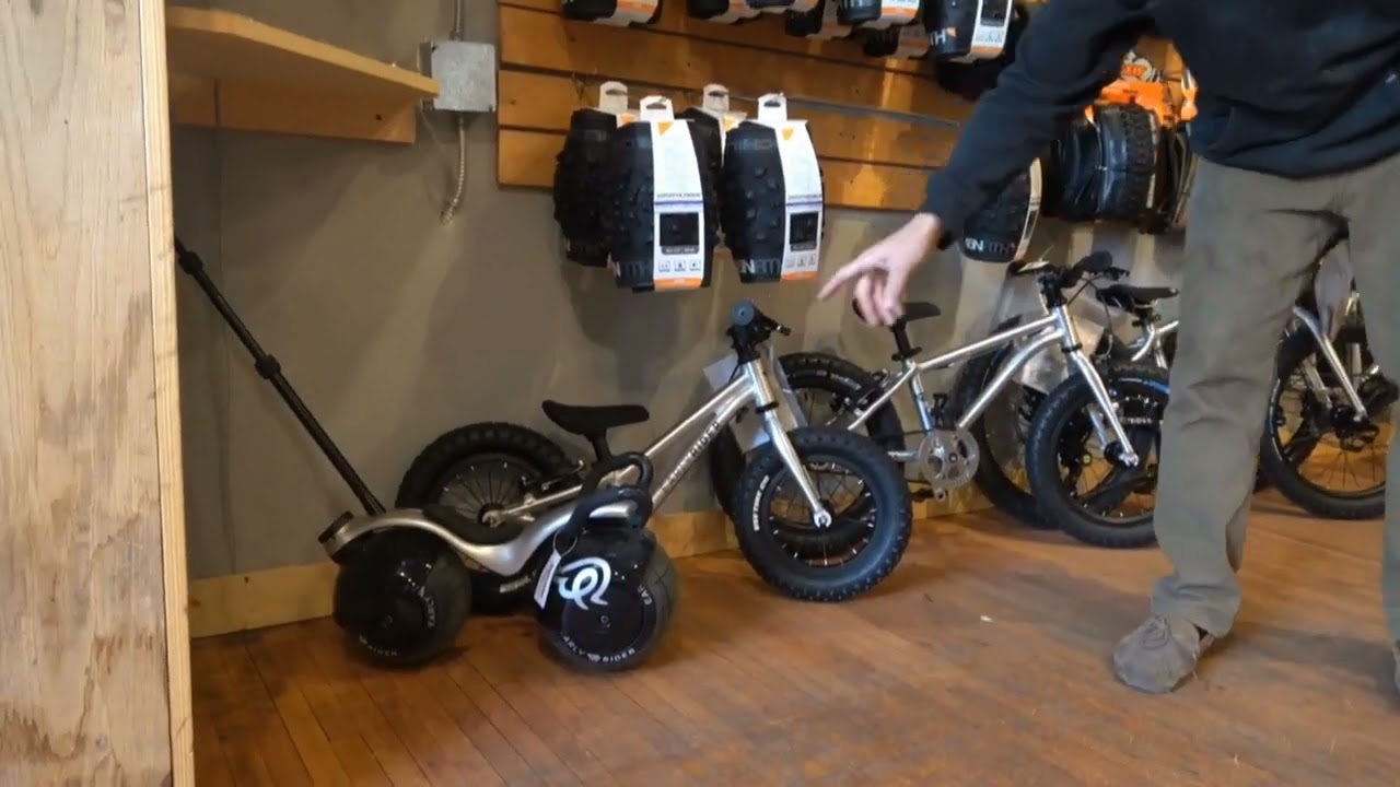 maxresdefault.jpg?sqp=-