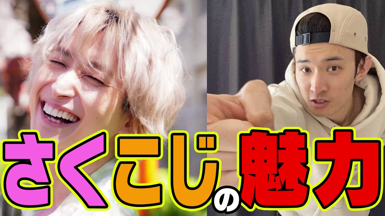 maxresdefault.jpg?sqp=-